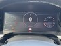 Opel Grandland 1.2 Turbo Ultimate Automaat, 130 Pk, Airco/ECC, Navigatie,
