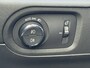 Opel Grandland 1.2 Turbo Ultimate Automaat, 130 Pk, Airco/ECC, Navigatie,