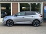 Opel Grandland 1.2 Turbo Ultimate Automaat, 130 Pk, Airco/ECC, Navigatie,