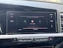 Opel Grandland 1.2 Turbo Ultimate Automaat, 130 Pk, Airco/ECC, Navigatie,