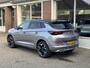 Opel Grandland 1.2 Turbo Ultimate Automaat, 130 Pk, Airco/ECC, Navigatie,