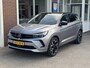 Opel Grandland 1.2 Turbo Ultimate Automaat, 130 Pk, Airco/ECC, Navigatie,