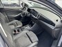 Opel Grandland 1.2 Turbo Ultimate Automaat, 130 Pk, Airco/ECC, Navigatie,
