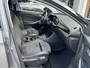 Opel Grandland 1.2 Turbo Ultimate Automaat, 130 Pk, Airco/ECC, Navigatie,