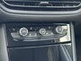 Opel Grandland 1.2 Turbo Ultimate Automaat, 130 Pk, Airco/ECC, Navigatie,