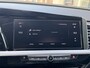 Opel Grandland 1.2 Turbo Ultimate Automaat, 130 Pk, Airco/ECC, Navigatie,