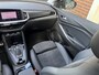 Opel Grandland 1.2 Turbo Ultimate Automaat, 130 Pk, Airco/ECC, Navigatie,
