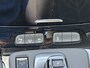 Opel Grandland 1.2 Turbo Ultimate Automaat, 130 Pk, Airco/ECC, Navigatie,