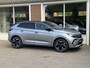 Opel Grandland 1.2 Turbo Ultimate Automaat, 130 Pk, Airco/ECC, Navigatie,