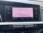 Opel Grandland 1.2 Turbo Ultimate Automaat, 130 Pk, Airco/ECC, Navigatie,
