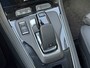 Opel Grandland 1.2 Turbo Ultimate Automaat, 130 Pk, Airco/ECC, Navigatie,