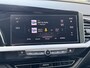 Opel Grandland 1.2 Turbo Ultimate Automaat, 130 Pk, Airco/ECC, Navigatie,