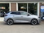 Opel Grandland 1.2 Turbo Ultimate Automaat, 130 Pk, Airco/ECC, Navigatie,