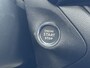 Opel Grandland 1.2 Turbo Ultimate Automaat, 130 Pk, Airco/ECC, Navigatie,