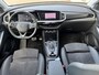 Opel Grandland 1.2 Turbo Ultimate Automaat, 130 Pk, Airco/ECC, Navigatie,
