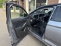 Opel Grandland 1.2 Turbo Ultimate Automaat, 130 Pk, Airco/ECC, Navigatie,