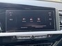 Opel Grandland 1.2 Turbo Ultimate Automaat, 130 Pk, Airco/ECC, Navigatie,