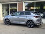 Opel Grandland 1.2 Turbo Ultimate Automaat, 130 Pk, Airco/ECC, Navigatie,