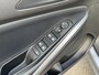 Opel Grandland 1.2 Turbo Ultimate Automaat, 130 Pk, Airco/ECC, Navigatie,