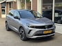 Opel Grandland 1.2 Turbo Ultimate Automaat, 130 Pk, Airco/ECC, Navigatie,