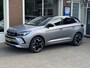 Opel Grandland 1.2 Turbo Ultimate Automaat, 130 Pk, Airco/ECC, Navigatie,