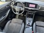 Opel Grandland 1.2 Turbo Ultimate Automaat, 130 Pk, Airco/ECC, Navigatie,