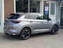 Opel Grandland 1.2 Turbo Ultimate Automaat, 130 Pk, Airco/ECC, Navigatie,