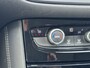 Opel Grandland 1.2 Turbo Ultimate Automaat, 130 Pk, Airco/ECC, Navigatie,