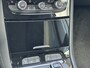 Opel Grandland 1.2 Turbo Ultimate Automaat, 130 Pk, Airco/ECC, Navigatie,