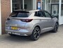 Opel Grandland 1.2 Turbo Ultimate Automaat, 130 Pk, Airco/ECC, Navigatie,