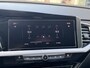 Opel Grandland 1.2 Turbo Ultimate Automaat, 130 Pk, Airco/ECC, Navigatie,