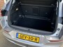 Opel Grandland 1.2 Turbo Ultimate Automaat, 130 Pk, Airco/ECC, Navigatie,