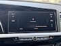 Opel Grandland 1.2 Turbo Ultimate Automaat, 130 Pk, Airco/ECC, Navigatie,
