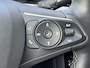 Opel Grandland 1.2 Turbo Ultimate Automaat, 130 Pk, Airco/ECC, Navigatie,