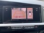 Opel Grandland 1.2 Turbo Ultimate Automaat, 130 Pk, Airco/ECC, Navigatie,
