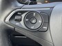 Opel Grandland 1.2 Turbo Ultimate Automaat, 130 Pk, Airco/ECC, Navigatie,