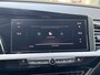 Opel Grandland 1.2 Turbo Ultimate Automaat, 130 Pk, Airco/ECC, Navigatie,