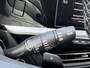 Opel Grandland 1.2 Turbo Ultimate Automaat, 130 Pk, Airco/ECC, Navigatie,