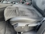 Opel Grandland 1.2 Turbo Ultimate Automaat, 130 Pk, Airco/ECC, Navigatie,