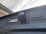 Opel Grandland 1.2 Turbo Ultimate Automaat, 130 Pk, Airco/ECC, Navigatie,