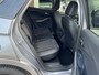 Opel Grandland 1.2 Turbo Ultimate Automaat, 130 Pk, Airco/ECC, Navigatie,