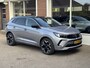 Opel Grandland 1.2 Turbo Ultimate Automaat, 130 Pk, Airco/ECC, Navigatie,
