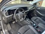 Opel Grandland 1.2 Turbo Ultimate Automaat, 130 Pk, Airco/ECC, Navigatie,