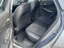 Opel Grandland 1.2 Turbo Ultimate Automaat, 130 Pk, Airco/ECC, Navigatie,
