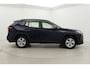Toyota RAV4 2.5 Hybrid AWD Active | Apple Carplay / Android Auto | Adaptive Cruise | Clima | Parkeersensoren voor/achter | Camera | LED | 17 inch