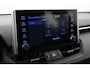 Toyota RAV4 2.5 Hybrid AWD Active | Apple Carplay / Android Auto | Adaptive Cruise | Clima | Parkeersensoren voor/achter | Camera | LED | 17 inch