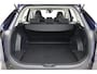 Toyota RAV4 2.5 Hybrid AWD Active | Apple Carplay / Android Auto | Adaptive Cruise | Clima | Parkeersensoren voor/achter | Camera | LED | 17 inch