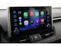 Toyota RAV4 2.5 Hybrid AWD Active | Apple Carplay / Android Auto | Adaptive Cruise | Clima | Parkeersensoren voor/achter | Camera | LED | 17 inch