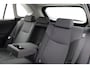 Toyota RAV4 2.5 Hybrid AWD Active | Apple Carplay / Android Auto | Adaptive Cruise | Clima | Parkeersensoren voor/achter | Camera | LED | 17 inch