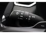 Toyota RAV4 2.5 Hybrid AWD Active | Apple Carplay / Android Auto | Adaptive Cruise | Clima | Parkeersensoren voor/achter | Camera | LED | 17 inch